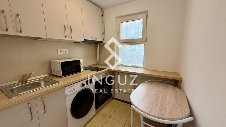 Apartament 2 camere de închiriat – Piața Victoriei (Ultracentral) - Poză 4