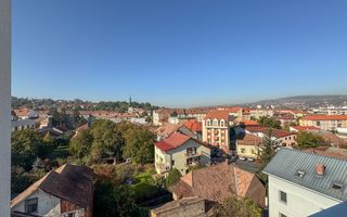 Imobil versatil cu functiuni mixte zona P-ta Mihai Viteazul - Poză 19