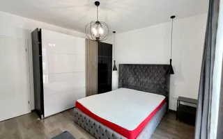 2 camere, OPEN SPACE | Avantgarden Bartolomeu - Poză 14