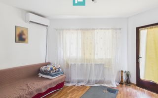 Casă 225 mp cu teren 1.482 mp în Leș - Poză 32