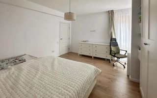 Apartament la cheie cu gradină | Zona Parcului Poligon - Poză 3
