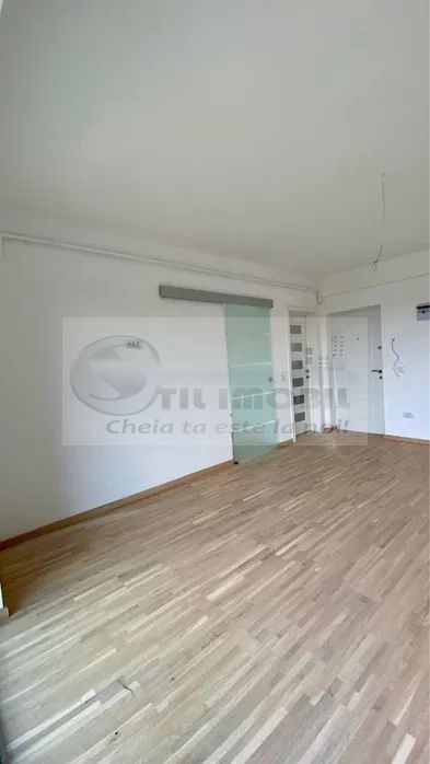 Apartament 2 camere, 51 mp, Bucium  73.000€ negociabil - Poză 8