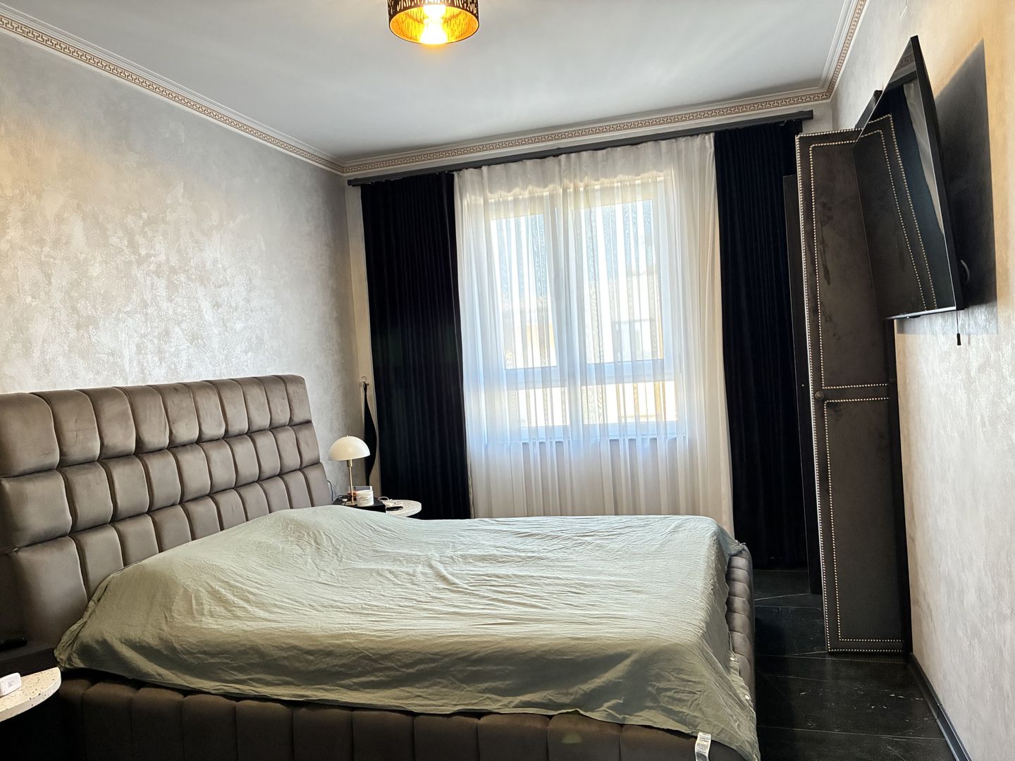 Penthouse de vanzare in Victoria Residence | Nufarul Oradea - Poză 11