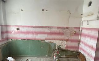 Apartament 3 camere | Etaj 4 | Micro 16 - Poză 15