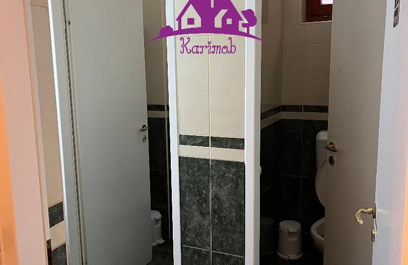 Pensiune si afacere la cheie in Marghita - Poză 29