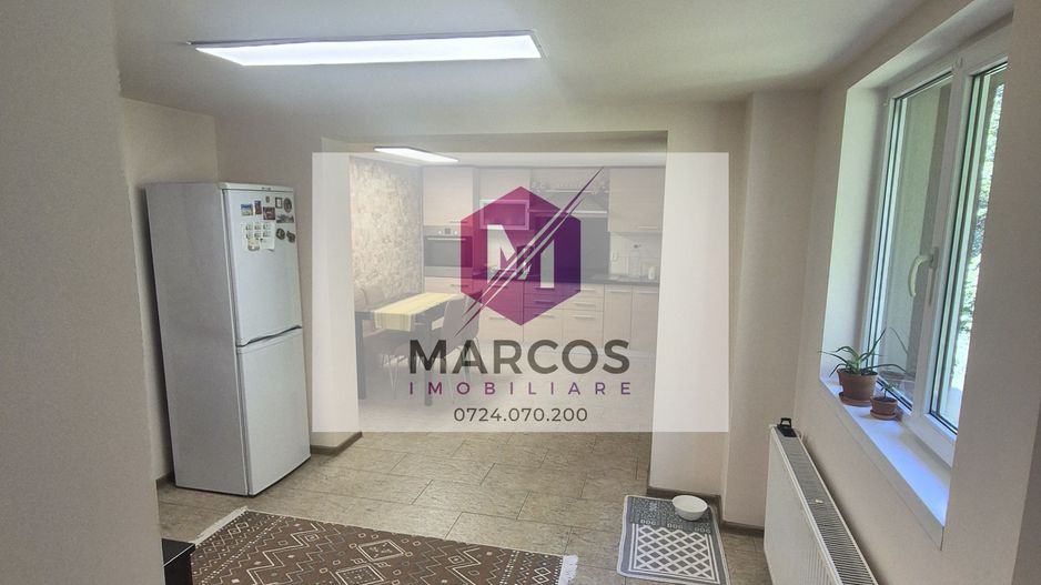 Vila 4 camere zona Lend - Poză 5