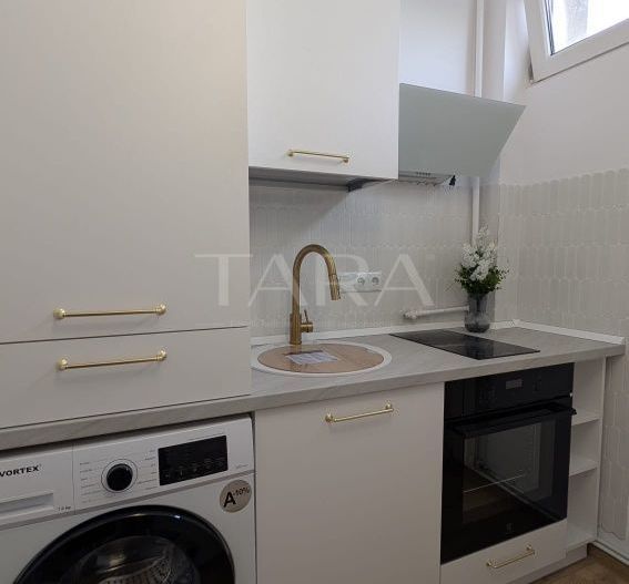 !!OCAZIE!! APARTAMENT DE VANZARE - Poză 4
