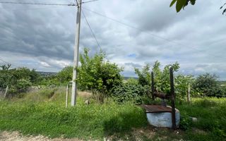Casă în Băcioi - Poză 6