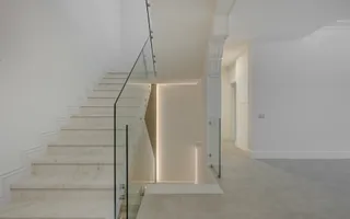 Oportunitate Unică Bijuterie Arhitecturală la 2 Minute de Jolie Ville - Poză 12