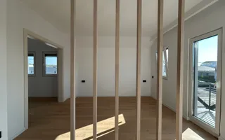 Duplex 4 camere I Balotesti I 152mp I 310 teren I finisaje premium - Poză 19