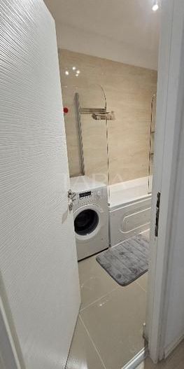Apartament în complex de lux, Iulius Mall, FSEGA, parcare subterană. - Poză 7
