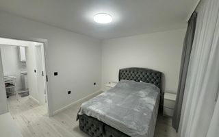 Apartament de 2 camere, decomandat, 49mp, zona Dacia - Poză 4