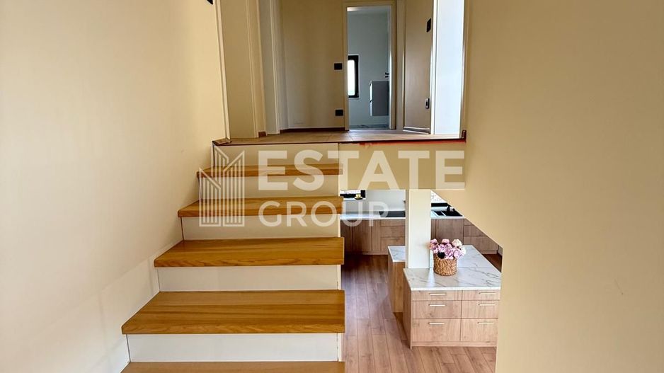 Duplex modern, Zona linistita, Mosnita noua - Poză 8