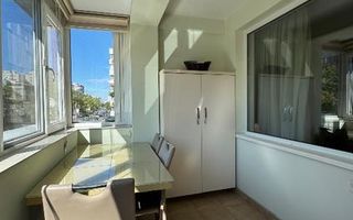 Apartament 2 camere metrou Piata Victoriei - Aviatorilor - Poză 14