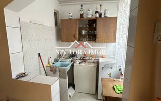 NECTORA IMOB-Apartament 2 camere, Str. Gradinarilor, Mobilat/Utilat - Poză 3
