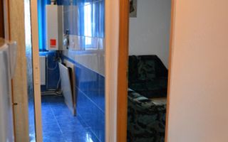 Apartament 2 camere de închiriat în Păcurari, zona Alpha Bank - Poză 4