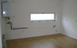 Casă Premium Parter Campina - Poză 16