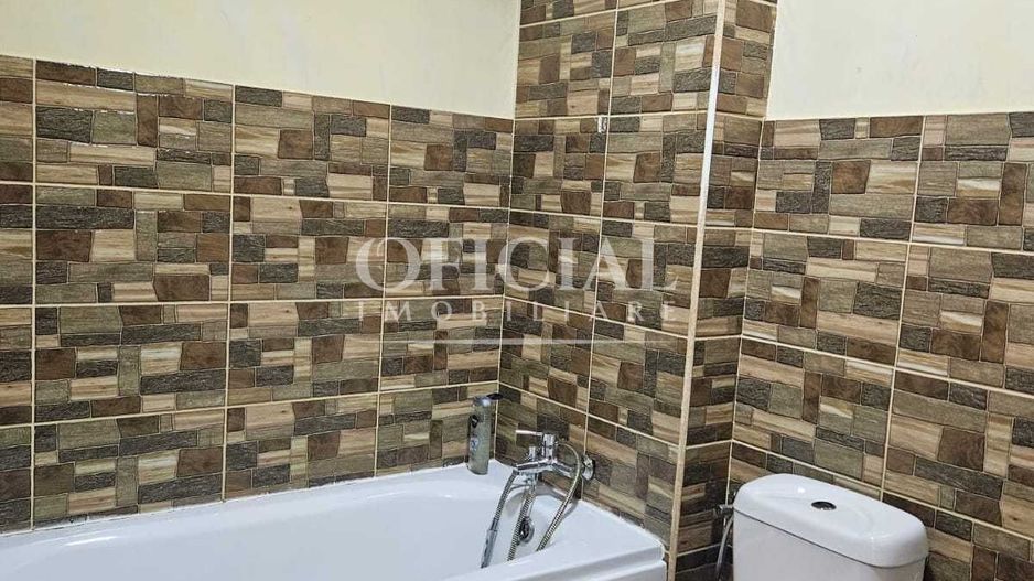 Apartament 3 camere | Parcare | 70 mp | Zona Sesul de Sus | Floresti - Poză 8
