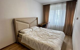 Apartament 3 Camere Splaiul Crisanei - Poză 2