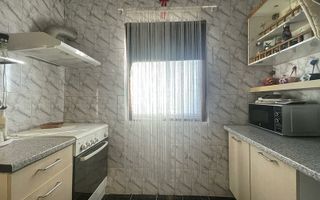 GIULESTI - Crangasi | 2 camere + birou 63mp la 1000 euro/mp - Poză 6