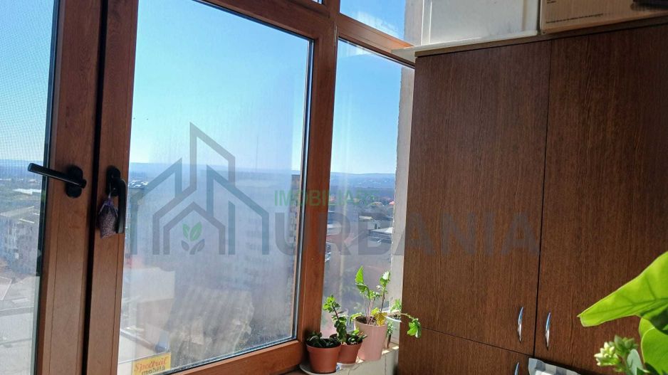 apartament 2 camere - Poză 3