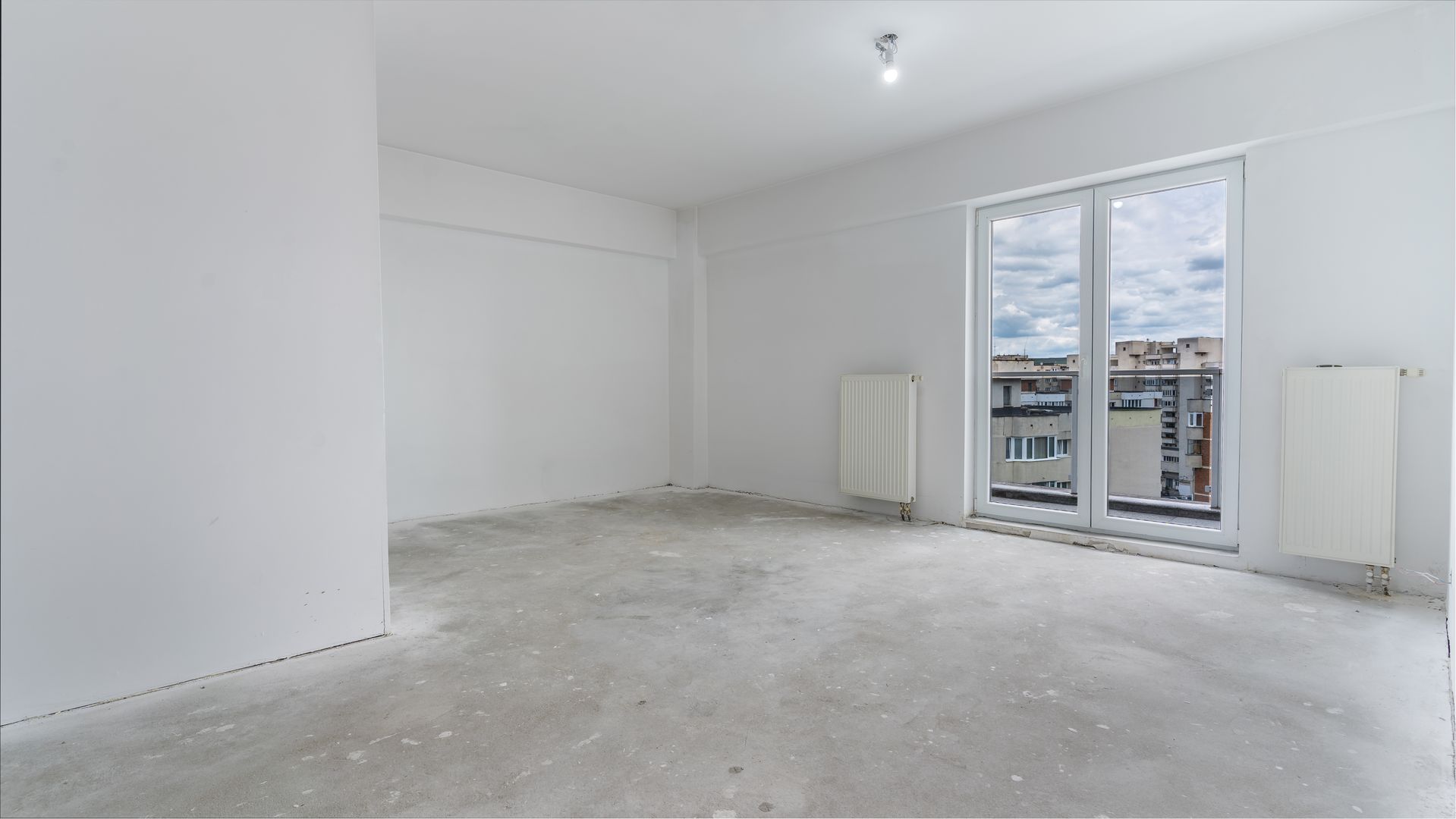 Apartament semifinisat, de Lux, zona semicentrală, 248mp SC, 154mp SU - Poză 16