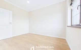 Tur virtual - Duplex elegant în Bucovina – Mehala | 165 mp| - Poză 19