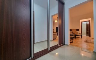 VANZARE 3 CAMEE TINERETULUI -SEMIDECOMANDAT - Poză 16