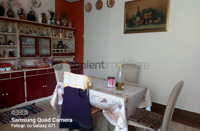 Casa cu 3 apartamente in zona Muzeului - Poză 10