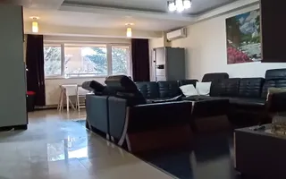 Apartament 3 camere 107 mp loc parcare Drumul Taberei - Metrou - Poză 29