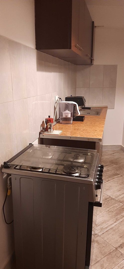 Apartament cu 3 camere in Bucuresti sector 3, Calea Dudesti - Poză 5