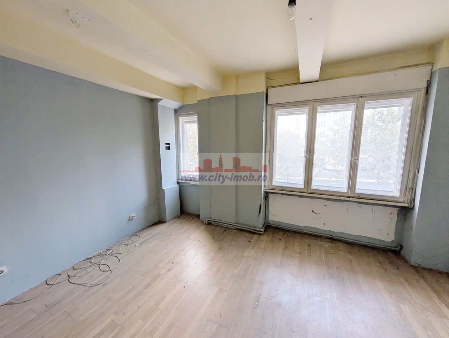 INCHIRIERE Spatiu Comercial Unrii, /Universitate Bis. Sf. Gheorghe Nou - Poză 10