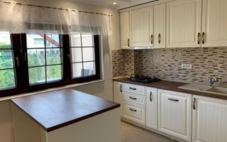 Casa/Villa Inchiriat, Tabacovic, Arad - Poză 7