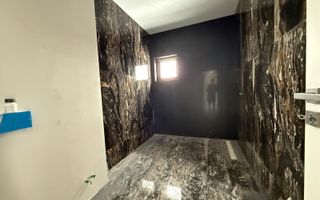 Apartament 4 camere I Pipera I 230 MP Total - Poză 7