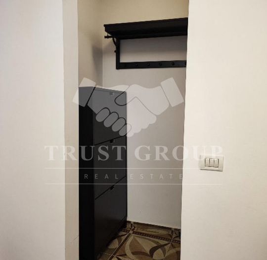 Apartament 2 camere Primaverii - Poză 10