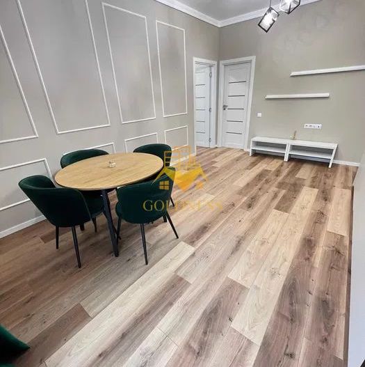 2 camere, Parcare subterana, Marasti, Fabricii, Campina, Clujana - Poză 3