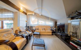 Inel II -Dezrobirii -  Vanzare apartament cu 4 camere - Poză 2