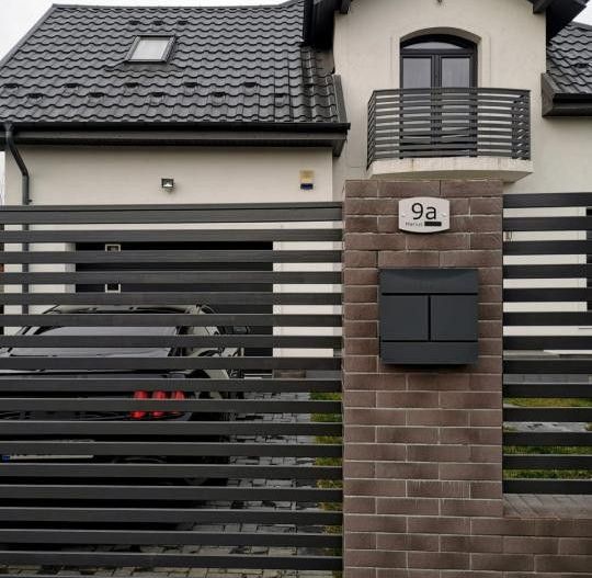 Vanzare Vila LUX Pitesti - Poză 24