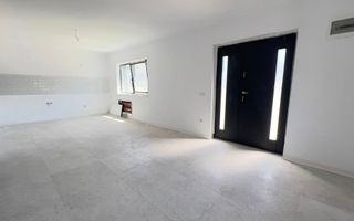 Casa NOUA de vanzare - Direct dezvoltator - Poză 8