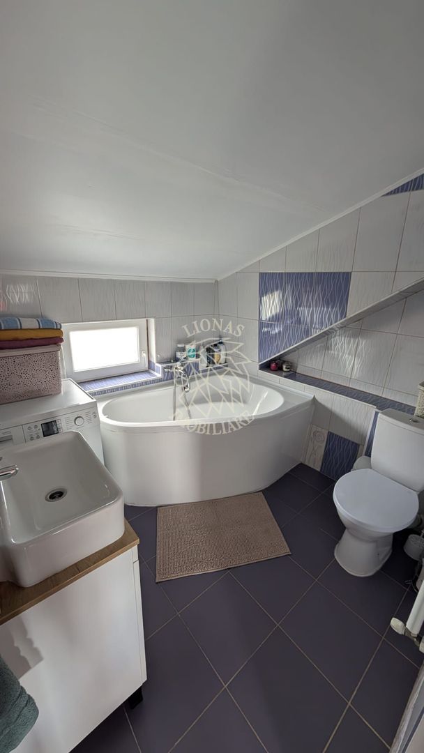 COMISION 0%! Apartament 2 camere 54,7 mp-Zona Lama - Poză 5