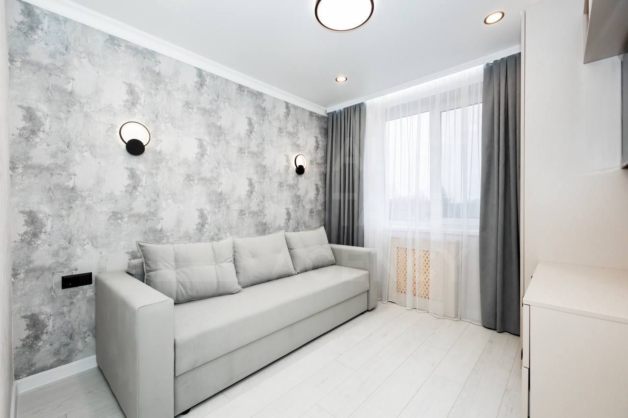 Vânzare, apartament,2 camere, str. Piata Unirii Principatelor,Buiucani - Poză 7