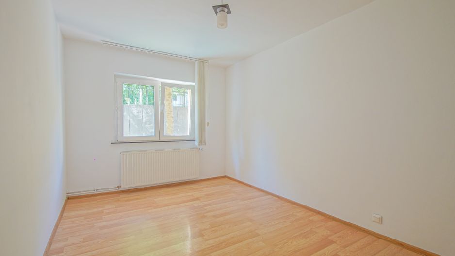 COMISION 0%| Apartament cu 2 camere decomandat | Racadau Valea Cetatii - Poză 12
