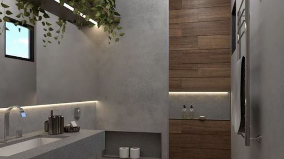 Oferta Lansare 2 camere bloc boutique  parcul Teilor - Poză 9