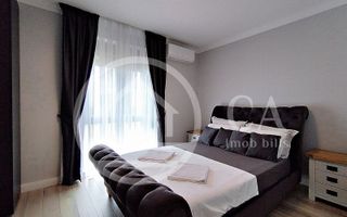 Apartament cu 2 camere de vanzare in Baile Felix, Bihor - Poză 5