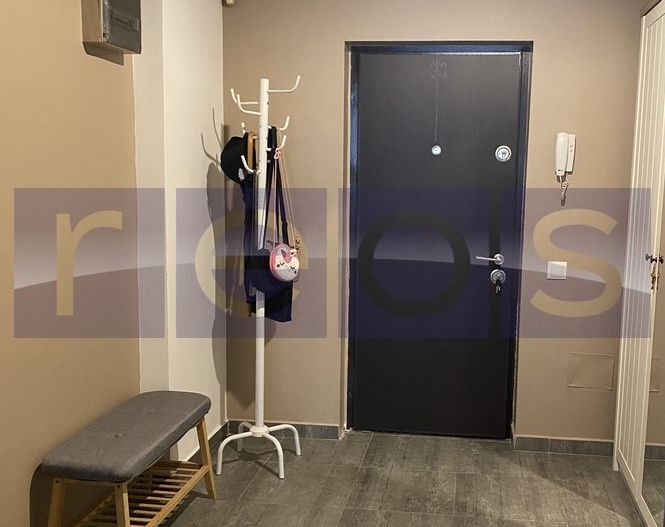 DE VANZARE APARTAMENT 3 CAMERE PRELUNGIREA GHENCEA 91 MP | DECOMANDAT - Poză 12