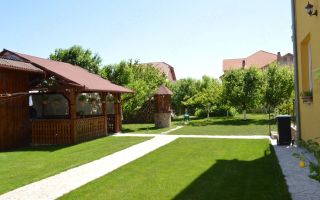 Proprietate premium de închiriat | Sanmartin | Bihor - Poză 3