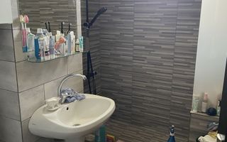 Apartament 3 camere decomandat, zona Alexandru cel Bun, 66 mp utili, mobilat si echipat - Poză 4