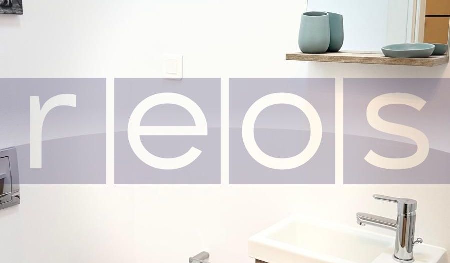 ÎNCHIRIERE 3 CAMERE | FLOREASCA | CENTRALA PROPRIE - Poză 11