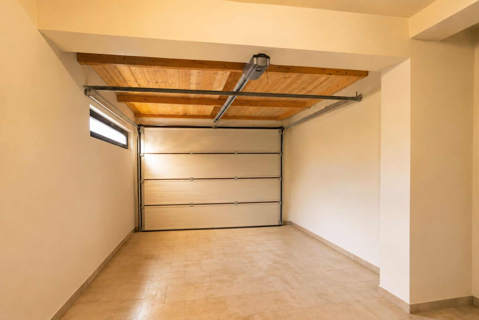 Vila cu piscina, 6 camere, 254mp utili, 815mp teren, com. Berceni - Poză 31