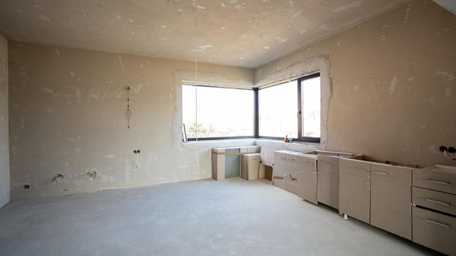 Casa zona Dealuri Oradea - Poză 4